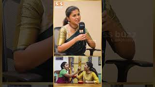 Food Order பண்ணி சாப்பிட்டுக்கிட்டே இருப்போம் Shalini  Pandian Stores 2 [upl. by Sirapal510]