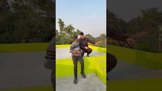 Ham Ase Hi Thik Hai Fir To 🥹🥹 funny trending rockysharma07 rockycomedy ytshorts funnyvideo [upl. by Goldwin]