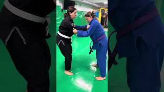 Jiu Jitsu por Enrique López Lorenzo [upl. by Ahselat567]