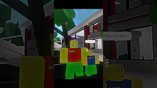 When You Get Bullied Mom vs Dad in Roblox shorts roblox phonk [upl. by Jillian140]