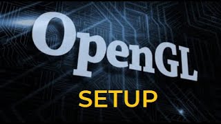 How to install OpenGL on Dev C [upl. by Eberta]