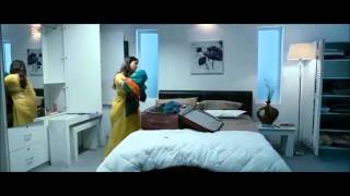 vinave vinave rajarani video telugu song HD YouTube [upl. by Arlin]