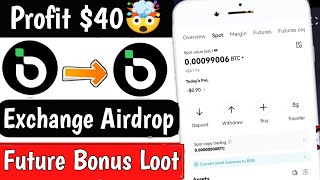 🔥Instant 515 Per Acc Profit  Instant Payment Loot  BTX New Offer Today New Cryptoloot instant [upl. by Acimat]