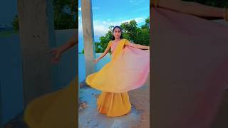 Sa Ri Ma pa💃trending song Viral shortsdance try chesaHemalathaBaji [upl. by Dagley]