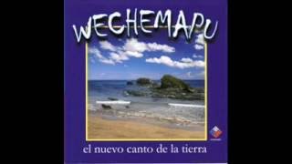 Wechemapu  Mari Mari Taita Wenteyao [upl. by Snilloc]