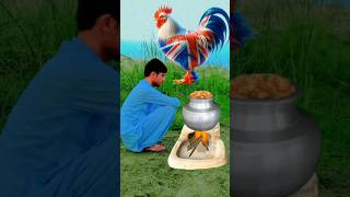 islamicvideo allahuakbarallahuakbarallahuakbar funnylovesongsislamicshortsbeautifulviralvideo [upl. by Richie964]