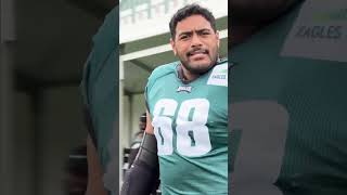 philadelphia eagles hype songvideo 2024 [upl. by Ogata320]