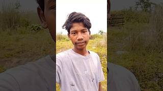 Mala potam lekareels dance santalitranding dancemusic shortvideo shefalihembram rakesh hansda [upl. by Eittod]