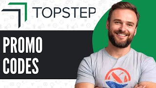 Topstep Promo Codes  TOP 3 DISCOUNTS 2024 [upl. by Atneuqal714]