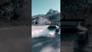 Clutch Kick Porsche dangerous redbull sport car fypシ゚viral shortsfeed f1 porsche [upl. by Odama714]