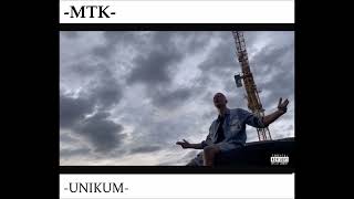 MTK UNIKUM [upl. by Dias]