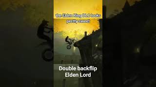 Cant wait gaming memes eldenring meme gamingmeme trials dlc [upl. by Leohcin]