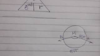 Systems of measuring angles trigonometry sec1 [upl. by Janna]