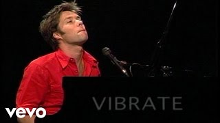 Rufus Wainwright  Vibrate [upl. by Cristen]