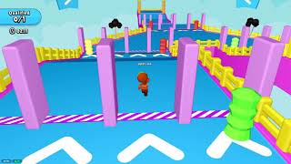 AstroDudio Crazy Games Free Games [upl. by Finnie611]