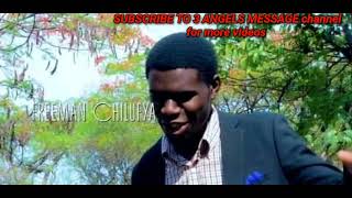 Aisa by Chilufya Freeman official music [upl. by Livvie]