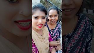 Mitta mitta dard hai mitti mitti pyas hai shortviralterdingnew viralvideo [upl. by Cullin]