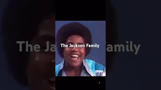 The Jackson Family [upl. by Seek]