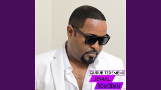 Qurub Texememi Eritrean Music [upl. by Apur]