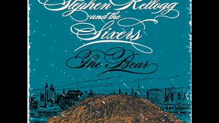 Stephen Kellogg amp The Sixers Satisfied Manwmv [upl. by Kane]