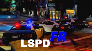 How To Download LSPDFR [upl. by Chaker292]