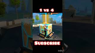 Sameer Gaming 1k freefiregameplay viralvideos [upl. by Persse]