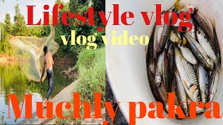 Life Style vlog video Mr dm vloge official vlog video [upl. by Enuahs]