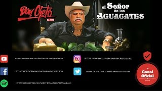 Don Cheto Al Aire quotCanal Oficialquot 1er Seg El Señor De Los Aguacates Del 29 De Noviembre 2016 [upl. by Garzon]