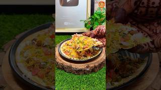 Khakhra chaat recipe 😍😍❤️❤️… shorts khakhra khakhrachaat chaat viralvideo kalpanaskitchen [upl. by Onifled]