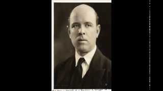 Pablo Casals  Popper  Chanson Villageoise（田舎の歌）1926 [upl. by Frederich875]