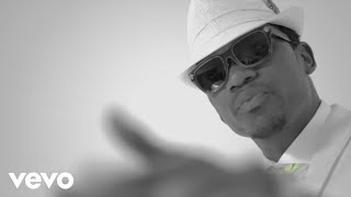 Busy Signal  Welcome Official Visual [upl. by Animsay]