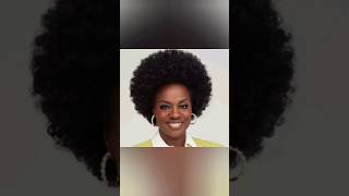 Viola Davis explains the journey to becoming an actress [upl. by Vento536]