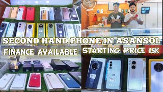 cheapest price second hand phone iPhone cheapest price  second hand phone  true value shop [upl. by Quentin]