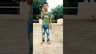 My Sapna Aur Aap  shorts funny comedy ytshorts shortsfeed syedvlogs [upl. by Nichols]