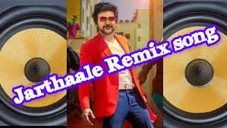 jorthaale song remix ragava larance marana kuthu songs tamil remix gana remix songs Tamil DJ [upl. by Mij]