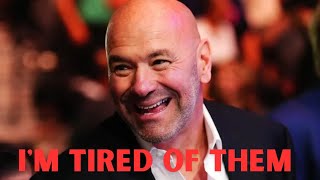 Dana White TORCHES liberals at the Tom Brady roast danawhite [upl. by Atlee]