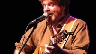 Mac McAnally Meanwhile [upl. by Nylyak241]