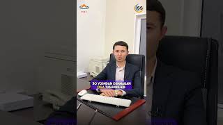 Ipoteka krediti uchun to’langan pulning 12 ni qaytarib olish mumkinmi [upl. by Lemieux]