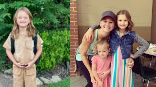 OutDaughtered’ Fans Heartbroken For Blayke Busby Why [upl. by Atram]