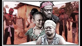 NEW TWI MOVIE  LOCAL CHAMPION  KWADWO NKANSAH  MERCY ASIEDU  BERNICE ASARE [upl. by Tartan880]