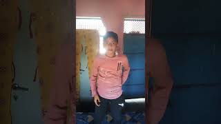 beta cal bukhar a gaya tha funny viral chetan Chetan the backbencher [upl. by Nodgnal]