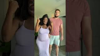 He was ready 🤣 youtubeshorts marriage jokes [upl. by Kallick]