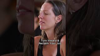 AWAKEN your KUNDALINI in PERU peruretreat kundaliniactivation kundaliniawakening [upl. by Trever]