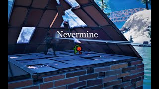 Nevermine🥀 Sugatra highlights2 [upl. by Asilef]