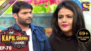 2017  The Kapil Sharma Show  दी कपिल शर्मा शो Ep70New Year Special [upl. by Christensen]