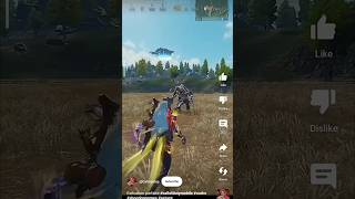 شما بگید کدوم؟👀❤️‍🔥codm broze بروز callofdutymobile codmobile کالافدیوتی کالافدیوتیموبایل [upl. by Sakiv789]