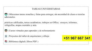 Semana 11  Gerencia de Evaluación Financiera [upl. by Amesari774]