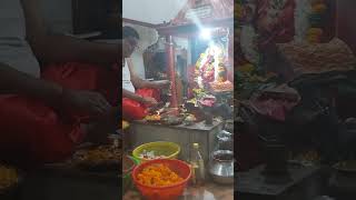 Shravani Amavasya puja Palan🙏🙏 [upl. by Paver]