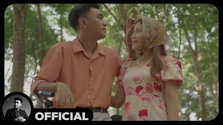 Yaw Yazt  Mhu Thar  ကဗျာ Official MV [upl. by Attenor718]