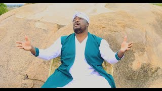 Mambo Dhuterere  Kudenga Kuna Manuwere Official Music Video [upl. by Sibbie93]